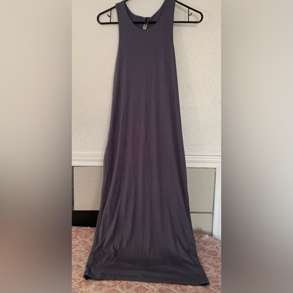 Savvy Dresses & Skirts - Savvi malibu dress